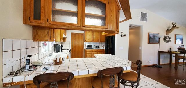 43717 Deer Creek Mill Road, Cal Hot Springs, CA 93207