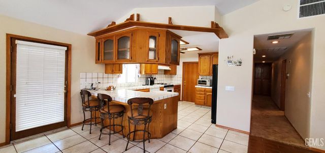 43717 Deer Creek Mill Road, Cal Hot Springs, CA 93207