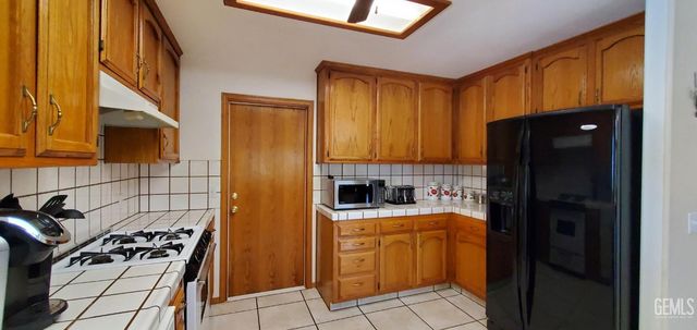 43717 Deer Creek Mill Road, Cal Hot Springs, CA 93207