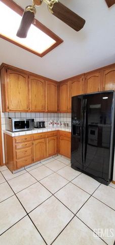 43717 Deer Creek Mill Road, Cal Hot Springs, CA 93207