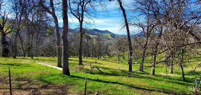 43717 Deer Creek Mill Road, Cal Hot Springs, CA 93207