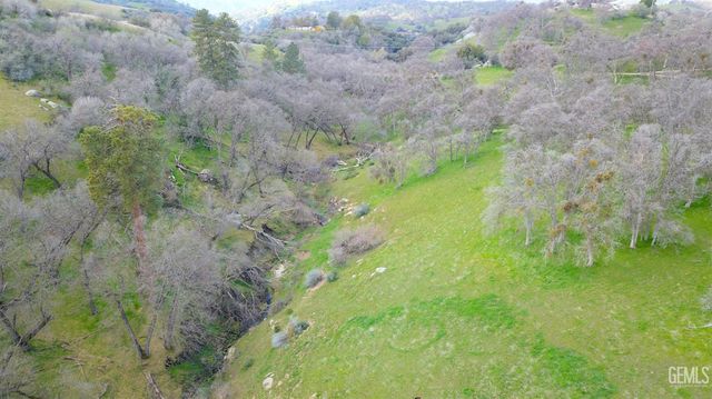 43717 Deer Creek Mill Road, Cal Hot Springs, CA 93207