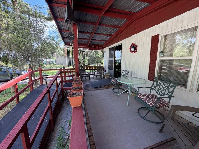 3315 CR 431N, Lake Panasoffkee, FL 33538