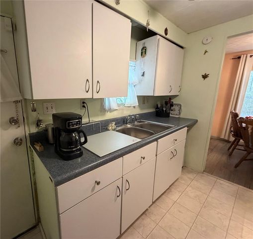 3315 CR 431N, Lake Panasoffkee, FL 33538