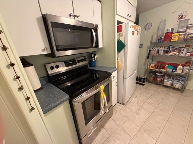 3315 CR 431N, Lake Panasoffkee, FL 33538