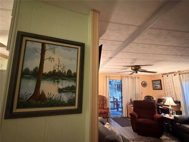 3315 CR 431N, Lake Panasoffkee, FL 33538