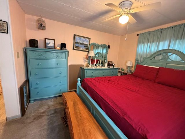 3315 CR 431N, Lake Panasoffkee, FL 33538