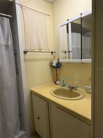3315 CR 431N, Lake Panasoffkee, FL 33538