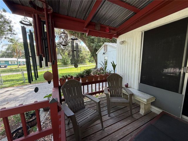 3315 CR 431N, Lake Panasoffkee, FL 33538