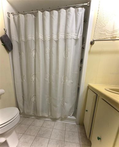 3315 CR 431N, Lake Panasoffkee, FL 33538