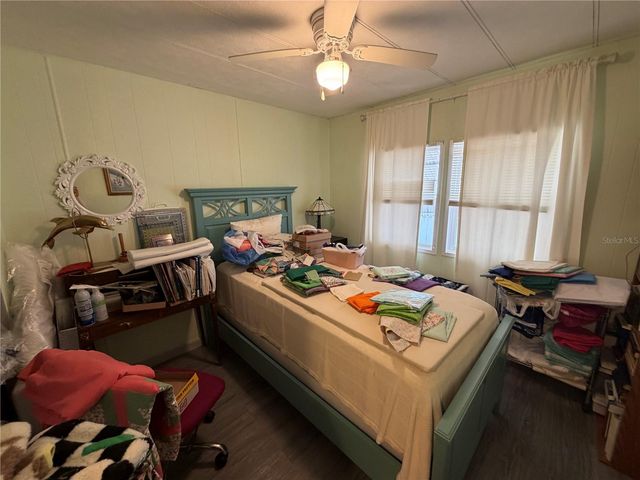 3315 CR 431N, Lake Panasoffkee, FL 33538