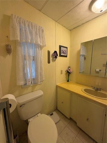 3315 CR 431N, Lake Panasoffkee, FL 33538