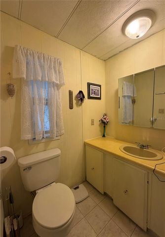3315 CR 431N, Lake Panasoffkee, FL 33538