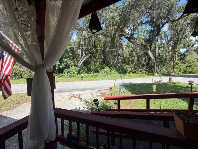 3315 CR 431N, Lake Panasoffkee, FL 33538