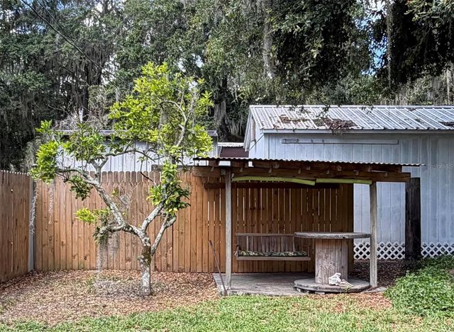 3315 CR 431N, Lake Panasoffkee, FL 33538