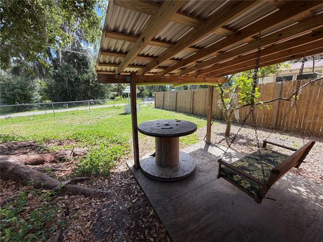 3315 CR 431N, Lake Panasoffkee, FL 33538