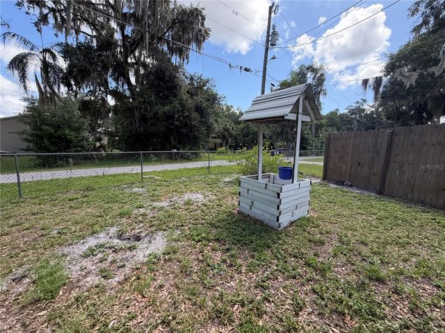 3315 CR 431N, Lake Panasoffkee, FL 33538