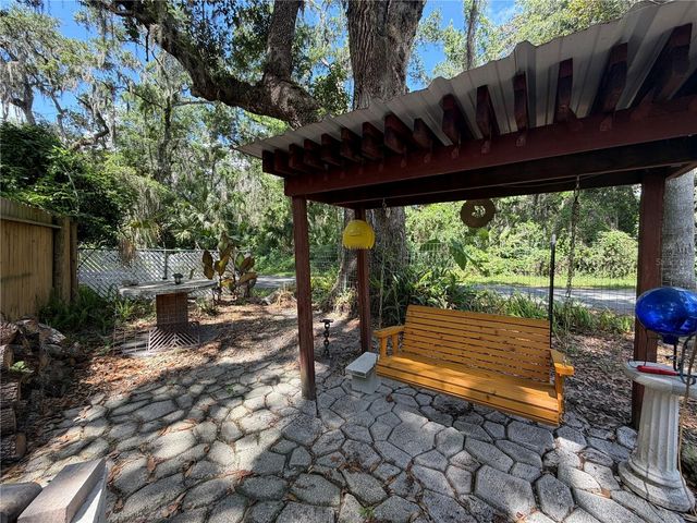 3315 CR 431N, Lake Panasoffkee, FL 33538