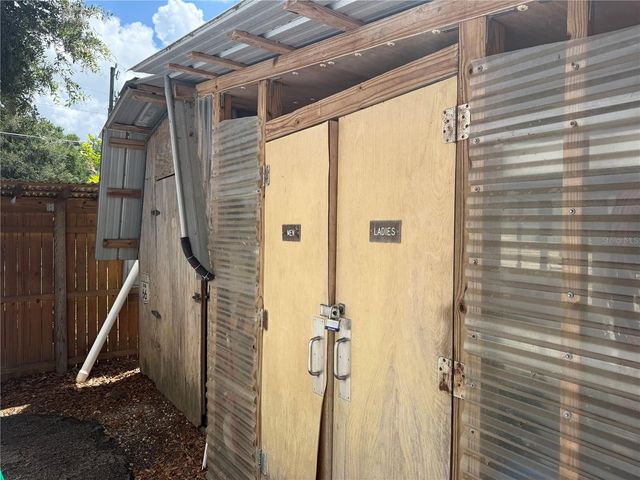 3315 CR 431N, Lake Panasoffkee, FL 33538