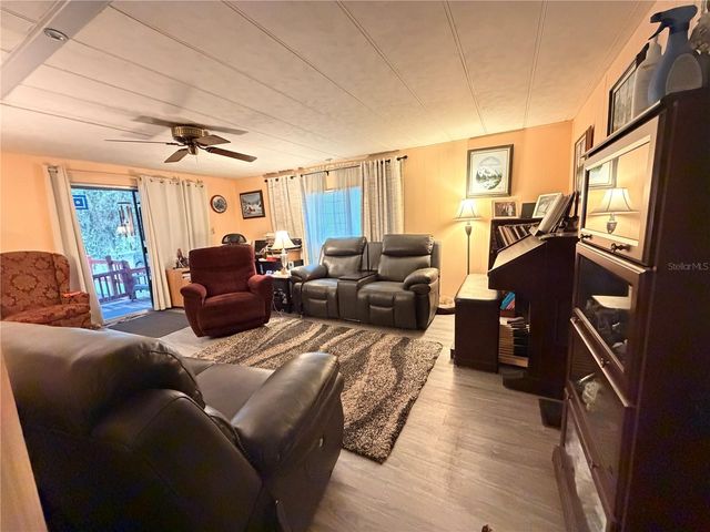 3315 CR 431N, Lake Panasoffkee, FL 33538