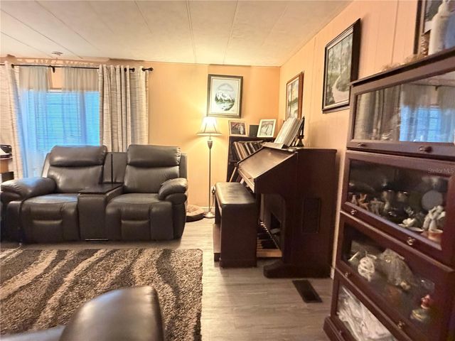 3315 CR 431N, Lake Panasoffkee, FL 33538