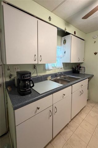 3315 CR 431N, Lake Panasoffkee, FL 33538