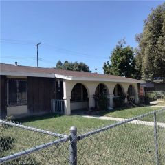2007 Baudin, Pomona, CA 91766