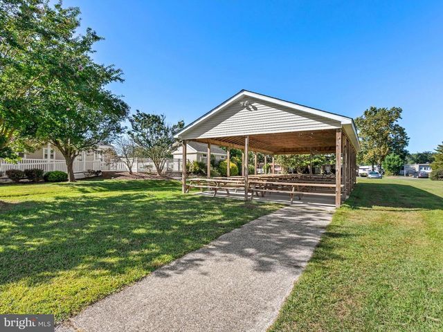 35539 PINE DRIVE, Millsboro, DE 19966