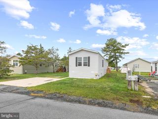 35539 PINE DRIVE, Millsboro, DE 19966