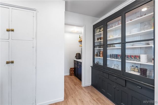 37 State Street, Warsaw, NY 14569