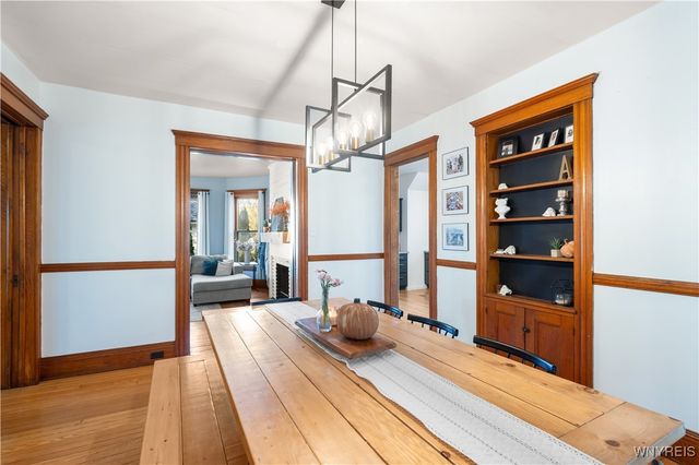 37 State Street, Warsaw, NY 14569