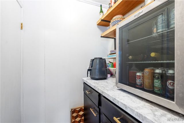 37 State Street, Warsaw, NY 14569