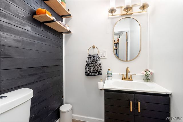 37 State Street, Warsaw, NY 14569