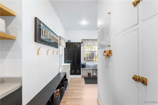 37 State Street, Warsaw, NY 14569