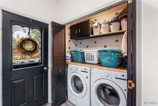 37 State Street, Warsaw, NY 14569