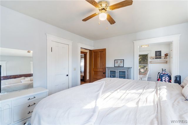 37 State Street, Warsaw, NY 14569