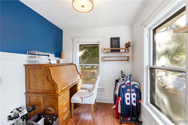 37 State Street, Warsaw, NY 14569