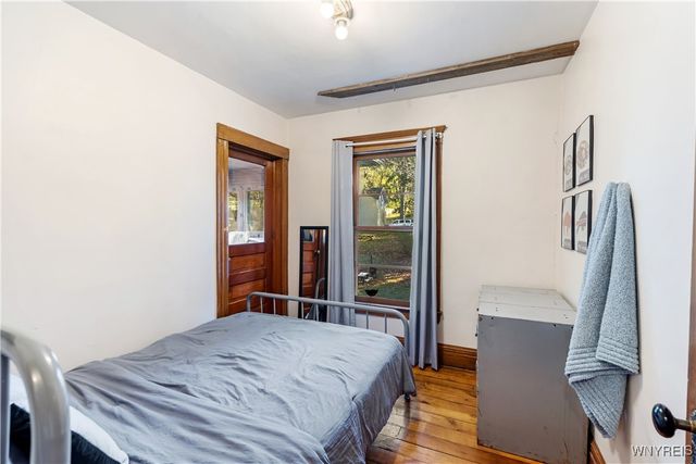 37 State Street, Warsaw, NY 14569