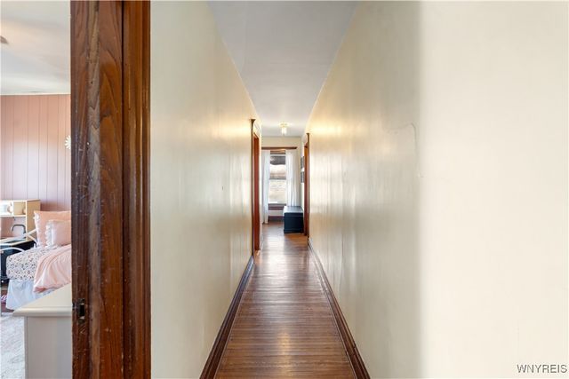 37 State Street, Warsaw, NY 14569