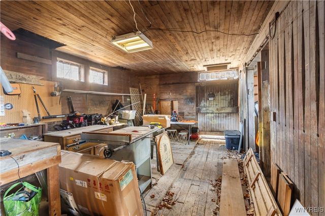 37 State Street, Warsaw, NY 14569