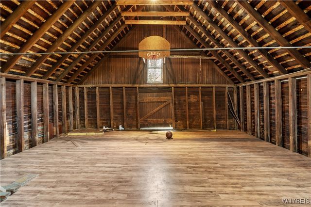 37 State Street, Warsaw, NY 14569