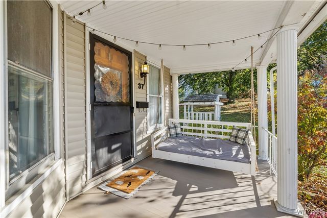 37 State Street, Warsaw, NY 14569