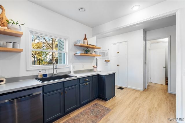 37 State Street, Warsaw, NY 14569