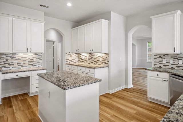 8508 Severn Court, Plano, TX 75024