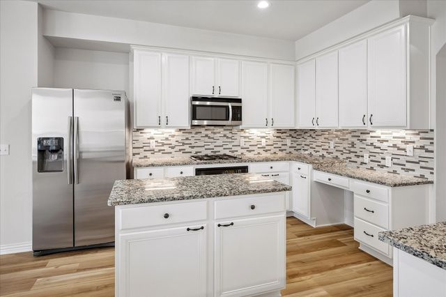 8508 Severn Court, Plano, TX 75024