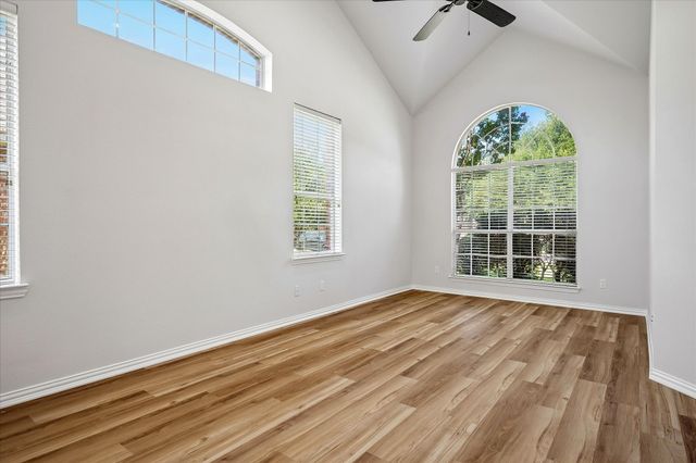8508 Severn Court, Plano, TX 75024