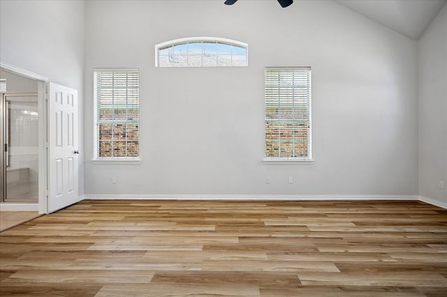 8508 Severn Court, Plano, TX 75024