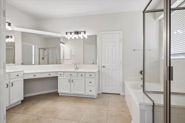 8508 Severn Court, Plano, TX 75024
