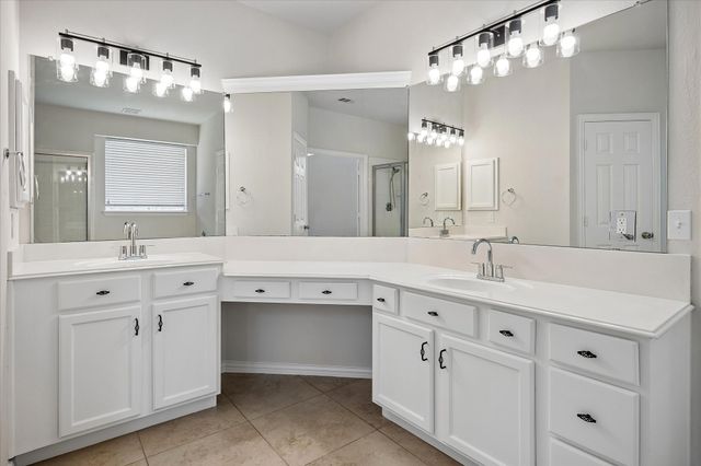 8508 Severn Court, Plano, TX 75024