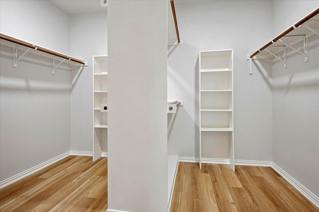 8508 Severn Court, Plano, TX 75024